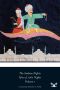 [Penguin Classics 01] • The Arabian Nights · Tales of 1,001 Nights. Vol. 1